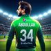 Abdullah Nadeem - Facebook