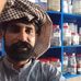 Abdullah Nadeem - Facebook