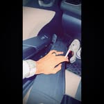 Abdullah Nadeem - @choudhary.abdullah_780 - Instagram