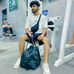 Abdullah Nadeem - Facebook