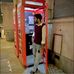 Abdullah Nadeem - Facebook