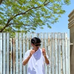 Abdullah Nadeem - @abdullah_nadeem_99 - Instagram