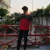 Abdullah Nadeem - @the_abdullah_nadeem - TikTok