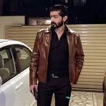 ᴀʙᴅᴜʟʟᴀʜ ɴᴀᴅᴇᴇᴍ ʙʜᴀᴛᴛɪ - @abdullah__nadeem - Instagram