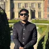 Abdullah Nadeem - @abdullahnadeem71 - TikTok