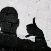 abdullah Nadeem - @s.b_stunner - TikTok