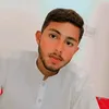 Abdullah Nadeem😈👿 - @abdullah.nadeem093 - TikTok
