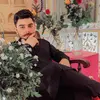 Abdullah-Nadeen - @47abdullahnadeem - TikTok