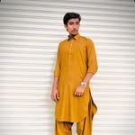 Abdullah Shaikh - @_abdullah___nadeem_ - Instagram