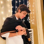 Abdullah.nadeem - @abdullah_._nadeem - Instagram
