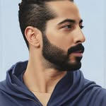 A.H.N. - @abdullah_nadeem - Instagram