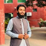 Hafiz Abdullah Nadeem - @abdullah_nadeem_ahmed - Instagram
