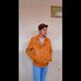 MR. Abdullah Nadeem. - Facebook