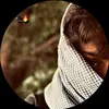 عبداللہ گوندل 🦅🥂 - @abdullah_hasnana1 - TikTok
