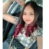 𝓝𝓪𝓷𝓪 𝓐𝓫𝓭𝓾𝓵𝓵𝓪𝓱 💋 - @nanaaabdullah26 - TikTok