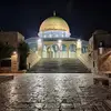عبدالله اسعد - @abdullahnana98 - TikTok