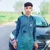 Abdullah - @abdullah_gondal_rukknana - TikTok