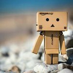 Abdullah Al-hamati - @abdullah.nanalh - Instagram