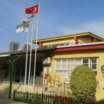 Abdullah Cem Turhan Anaokulu - @abdullah_cem_turhan_anaokulu - Instagram