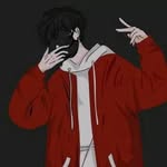 Abdullah Nana - @abdullah._.1317 - Instagram