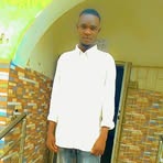 Abdullah Nana - Facebook
