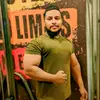 AbdulLaH (NaNa) - @user1579494215730 - TikTok