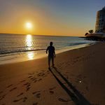 Abdullah Nana - @abdullah_nana507 - Instagram
