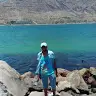 Abdullah Nana - @abdullahnana0 - TikTok