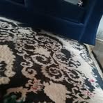 Abdullah Nana - Facebook