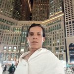 Abdullah Nana - @abdullahnana2884 - Instagram