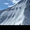 Abdullah Nana - @abdullahnana71 - TikTok