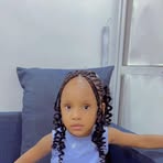 Abdullah Nana Hawa - Facebook