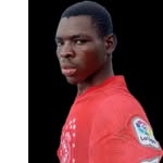 Abdullah Nana Mensah - @abdullahnanam - Instagram