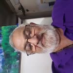 abdullah nanabawa - @abdullah.nanabawa - Instagram