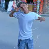 ⲚⲀⲚⲀ - @abdullahnana7 - TikTok