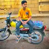 Abdullahnana - @abdullahnana87 - TikTok