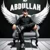 abdullahnana - @sadboy.phalia - TikTok