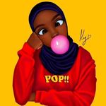 iamnana_ - @abdullahnana24 - Instagram