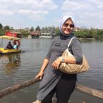 Nana Abdullah - @abdullah.nana - Instagram