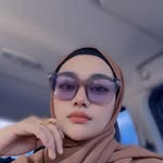 Nana Abdullah - @nana_abdullahh - Instagram