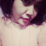Nana Abdullah Nana Abdullah - @nanaabdullahnanaabdullah - Instagram