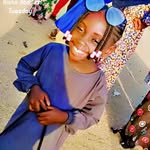 nana Aisha Abdullah - @abdullah.nanaaisha - Instagram