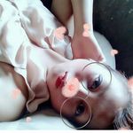 Nana binti Abdullah - @abdullahnanabinti - Instagram