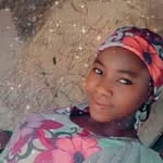 Nana Khadija Abdullah - @abdullahnanakhadija - Instagram