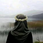 nanah khadeejat Abdullah - @abdullahnanahkhadeejat - Instagram