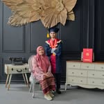 Nanang Abdullah - @nanangabdullah__ - Instagram