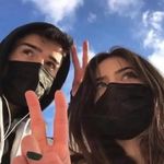 Abdalla - @abdullah__nassar_ - Instagram