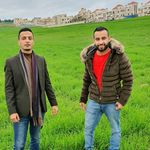 عبدالله نصار - @abdullah___nassar - Instagram