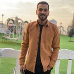 Abdalla Nassar - @abdullah_nassar__ - Instagram