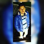 Abdullah - @abdullah._.nassar - Instagram